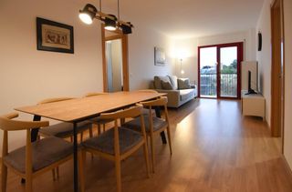 Alquiler Piso en Cassà de la Selva. Apartamento de 3 dormitorios totalmente equipado en cassà de la Alquiler Piso en Cassà de la Selva. Apartamento de 3 dormitorios totalmente equipado en cassà de la