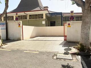Posto auto Calle limoneros. Plazas de garaje a la venta nueva andalucia juzgados de almeria Posto auto Calle limoneros. Plazas de garaje a la venta nueva andalucia juzgados de almeria