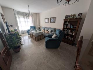 Maison jumelée à El Valle. Gran casa adosada Maison jumelée à El Valle. Gran casa adosada