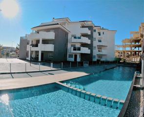 Etagenwohnung Calle calle carolinas. Precioso apartamento en orihuela costa Etagenwohnung Calle calle carolinas. Precioso apartamento en orihuela costa