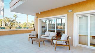 Apartment  Calle del cantauesso. Moderno apartamento con terraza propia, guardamar del segura Apartment  Calle del cantauesso. Moderno apartamento con terraza propia, guardamar del segura