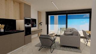 Apartamento Calle salar. Increible vivienda turistica en la torre de la horadada! Apartamento Calle salar. Increible vivienda turistica en la torre de la horadada!