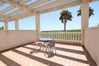 Edifici Calle río vinalopó. Oportunidad hostal pensión rural en zona san miguel de salinas, Edifici Calle río vinalopó. Oportunidad hostal pensión rural en zona san miguel de salinas,