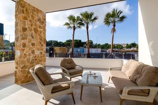 Apartament  Calle ontario. Encantador apartamento en orihuela costa  ideal para disfrutar d Apartament  Calle ontario. Encantador apartamento en orihuela costa  ideal para disfrutar d