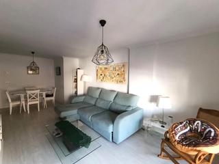 Location Appartement  Calle calle general lacy. Exclusiva propiedad en la mejor zona residencial Location Appartement  Calle calle general lacy. Exclusiva propiedad en la mejor zona residencial