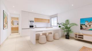 Reihenhaus  Calle maria zambrano. Moderna casa en bigastro, alicante Reihenhaus  Calle maria zambrano. Moderna casa en bigastro, alicante