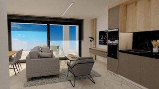 Appartement  Calle de las olas. Increible vivienda turistica en la torre de la horadada! Appartement  Calle de las olas. Increible vivienda turistica en la torre de la horadada!