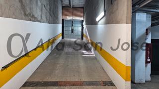 Lloguer Aparcament cotxe Avenida cristo de la resurrección. Plaza de garaje en alquiler en avenida cristo de la resurrección Lloguer Aparcament cotxe Avenida cristo de la resurrección. Plaza de garaje en alquiler en avenida cristo de la resurrección
