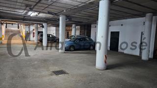 Miete Autoparkplatz Avenida cristo de la resurrección. Plaza de garaje en alquiler en avenida cristo de la resurrección Miete Autoparkplatz Avenida cristo de la resurrección. Plaza de garaje en alquiler en avenida cristo de la resurrección