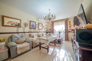 Reihenhaus in San Jose de la Rinconada. Casa en venta en san josé de la rinconada Reihenhaus in San Jose de la Rinconada. Casa en venta en san josé de la rinconada