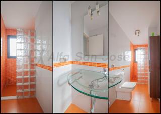 Pis a San Jose de la Rinconada. Piso en venta en san josé de la rinconada Pis a San Jose de la Rinconada. Piso en venta en san josé de la rinconada