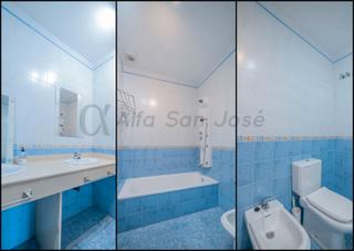 Pis a San Jose de la Rinconada. Piso en venta en san josé de la rinconada Pis a San Jose de la Rinconada. Piso en venta en san josé de la rinconada