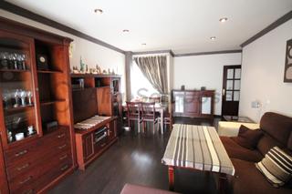 Location Appartement  Calle madrid 1. Piso en alquiler en san josé de la rinconada Location Appartement  Calle madrid 1. Piso en alquiler en san josé de la rinconada