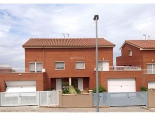 Lloguer Casa en Ullastrell. Casa en alquiler en ullastrell Lloguer Casa en Ullastrell. Casa en alquiler en ullastrell