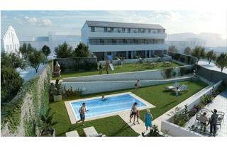Dúplex a Sentmenat. Pisos desde 239.0000 opcion de pk y trastero Dúplex a Sentmenat. Pisos desde 239.0000 opcion de pk y trastero