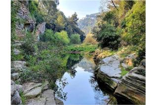 Location Propriété Camí arenes. Alquiler opcion a compra 3hc. linda con el rio Location Propriété Camí arenes. Alquiler opcion a compra 3hc. linda con el rio