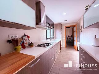 Maison à Poble - Casc Antic. Comoda casa con patio y garaje a pie de calle Maison à Poble - Casc Antic. Comoda casa con patio y garaje a pie de calle