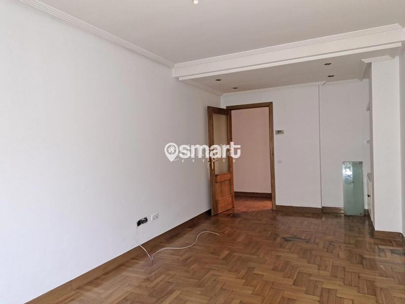 Foto 0312f39c-eb4e-4395-9258-511bd1b89598. Appartamento in La Felguera Langreo Foto 0312f39c-eb4e-4395-9258-511bd1b89598. Appartamento in La Felguera Langreo