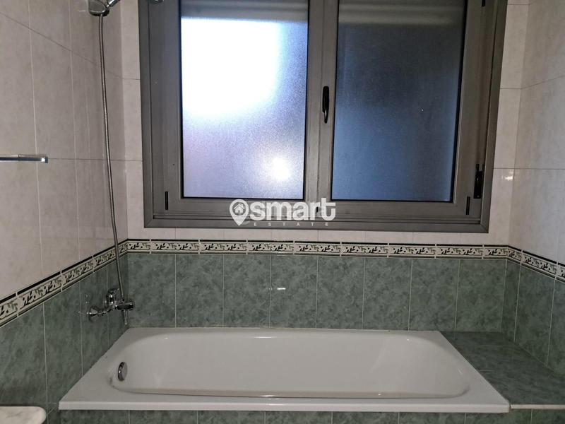 Foto 176716e7-b7f1-4cce-b742-9a9da6580799. Appartamento in La Felguera Langreo Foto 176716e7-b7f1-4cce-b742-9a9da6580799. Appartamento in La Felguera Langreo