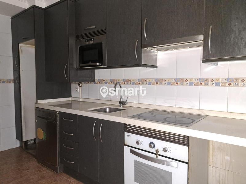 Foto 5e64adcd-8c7c-4034-8039-bce72c0d42f6. Appartamento in La Felguera Langreo Foto 5e64adcd-8c7c-4034-8039-bce72c0d42f6. Appartamento in La Felguera Langreo