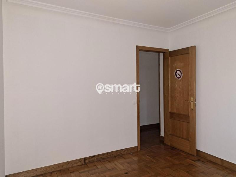 Foto 5f054613-0087-41a3-914e-80b325e9d652. Appartamento in La Felguera Langreo Foto 5f054613-0087-41a3-914e-80b325e9d652. Appartamento in La Felguera Langreo