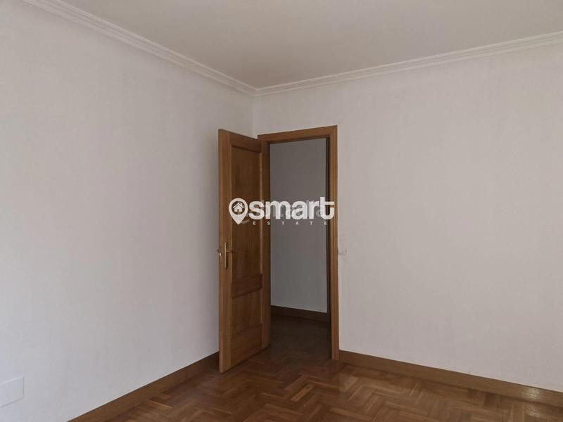 Foto 709efc93-c65c-401a-8881-ba4f6e2af31c. Appartamento in La Felguera Langreo Foto 709efc93-c65c-401a-8881-ba4f6e2af31c. Appartamento in La Felguera Langreo