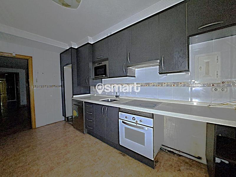 Foto 71c4f569-2b08-4b0f-a98e-5b8182e042e5. Appartamento in La Felguera Langreo Foto 71c4f569-2b08-4b0f-a98e-5b8182e042e5. Appartamento in La Felguera Langreo