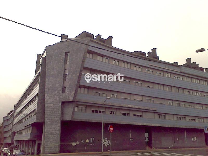 Foto 875924d4-ec6d-405d-a94d-ba9cff03d6ec. Appartamento in La Felguera Langreo Foto 875924d4-ec6d-405d-a94d-ba9cff03d6ec. Appartamento in La Felguera Langreo