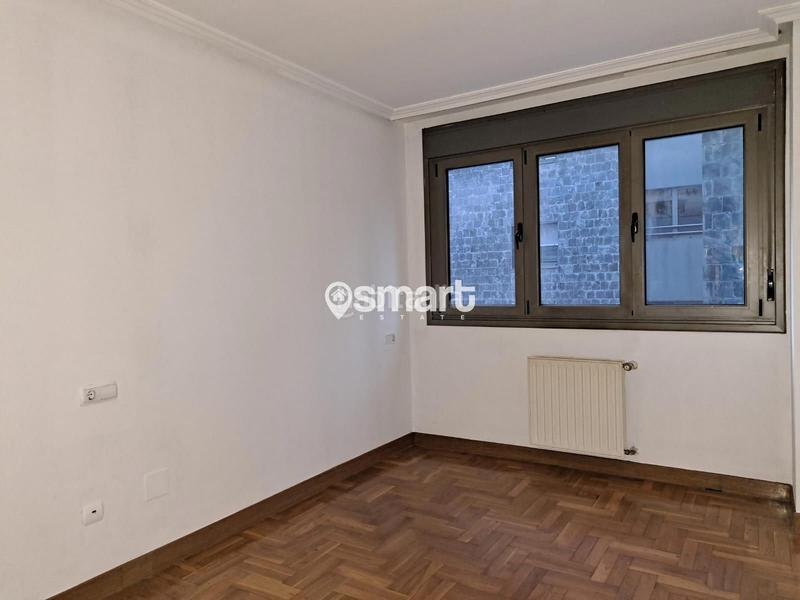 Foto 9638ae6e-f3ff-41c5-988f-4ec543039e37. Appartamento in La Felguera Langreo Foto 9638ae6e-f3ff-41c5-988f-4ec543039e37. Appartamento in La Felguera Langreo