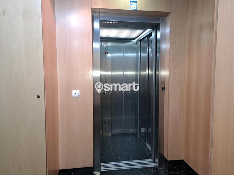 Foto 96e98d9e-70b3-4eba-9ed4-a4ec0cca7d1b. Appartamento in La Felguera Langreo Foto 96e98d9e-70b3-4eba-9ed4-a4ec0cca7d1b. Appartamento in La Felguera Langreo