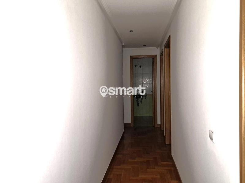 Foto 9cab86ad-b509-463f-b229-361c8666e848. Appartamento in La Felguera Langreo Foto 9cab86ad-b509-463f-b229-361c8666e848. Appartamento in La Felguera Langreo