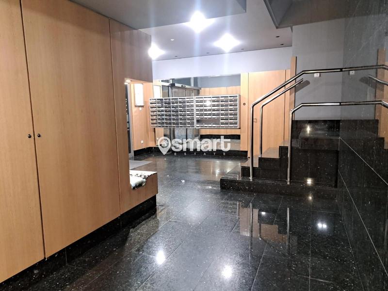 Foto 9d64d084-00f0-41ac-9469-701e4e6c3a8f. Appartamento in La Felguera Langreo Foto 9d64d084-00f0-41ac-9469-701e4e6c3a8f. Appartamento in La Felguera Langreo