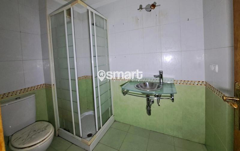 Foto c2ce3342-925e-41d0-a83b-3fbb2a1c5c36. Appartamento in La Felguera Langreo Foto c2ce3342-925e-41d0-a83b-3fbb2a1c5c36. Appartamento in La Felguera Langreo