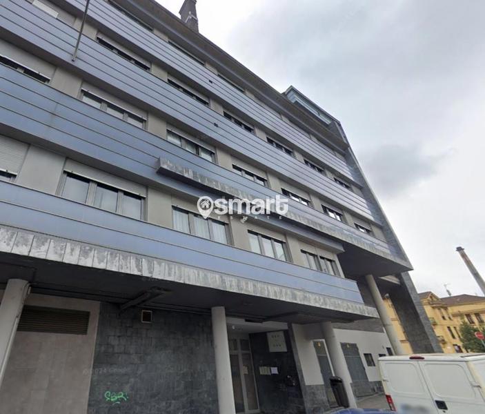 Foto f2102bf0-038f-4771-ad5b-4daefc634f5d. Appartamento in La Felguera Langreo Foto f2102bf0-038f-4771-ad5b-4daefc634f5d. Appartamento in La Felguera Langreo