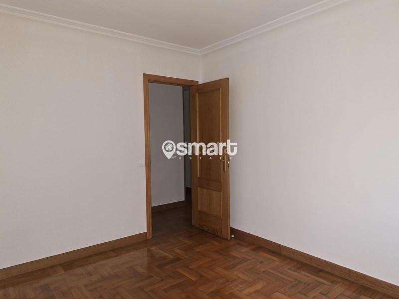 Foto fcce7cc3-3844-4ad3-bc20-bd729bf5136a. Appartamento in La Felguera Langreo Foto fcce7cc3-3844-4ad3-bc20-bd729bf5136a. Appartamento in La Felguera Langreo