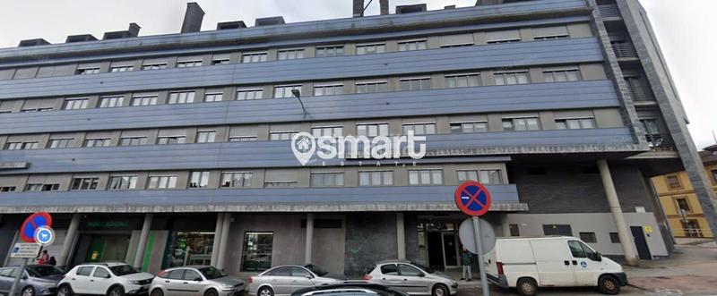 Foto fe03b5e0-e15e-4a98-ae4e-5e45dd8f4210. Appartamento in La Felguera Langreo Foto fe03b5e0-e15e-4a98-ae4e-5e45dd8f4210. Appartamento in La Felguera Langreo