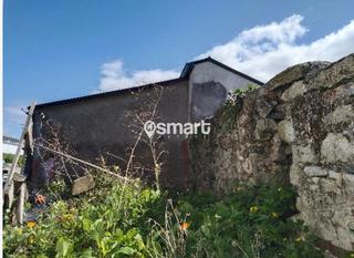 Finca rústica a Boal de arriba 0. En boal Finca rústica a Boal de arriba 0. En boal