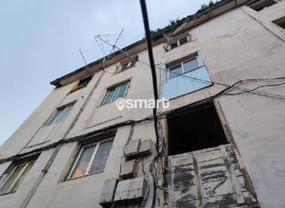 Piso en Fernandez 4. Piso a reformar en santander Piso en Fernandez 4. Piso a reformar en santander