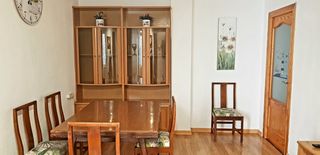 Piso en Calle antares, 48. Posibilidad alquiler - compra Piso en Calle antares, 48. Posibilidad alquiler - compra