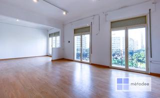 Rent Office space Plaça de francesc macià. Oficina en plaça francesc macia Rent Office space Plaça de francesc macià. Oficina en plaça francesc macia
