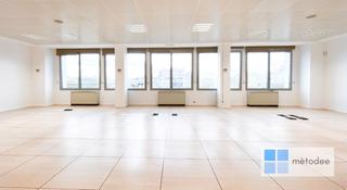 Rent Office space Carrer del consell de cent. Oficina de 157 m2 diáfana Rent Office space Carrer del consell de cent. Oficina de 157 m2 diáfana