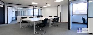 Miete Büro Carrer de frederic mompou. Oficina luz natural Miete Büro Carrer de frederic mompou. Oficina luz natural