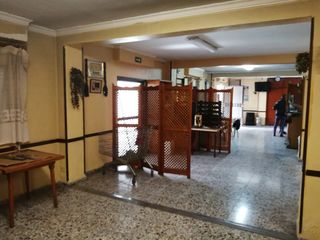 Otros negocios Mareny. Restaurante más vivienda. Otros negocios Mareny. Restaurante más vivienda.