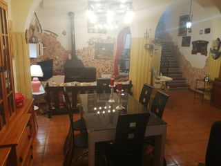 Rent Semi detached house in Ador Rent Semi detached house in Ador