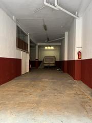 Local Comercial a Corea. Se vende almacen en zona corea- gandia Local Comercial a Corea. Se vende almacen en zona corea- gandia
