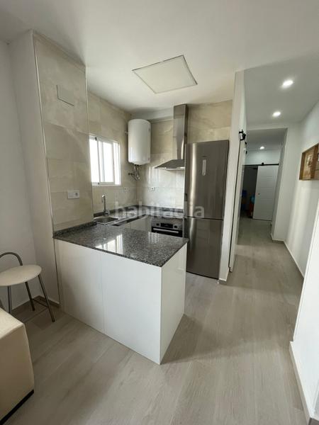 Foto 16a5ef6c-5e43-4214-8a81-ff0bf4c71fd0. Piso  en venta en el Centro en Centro Antequera Foto 16a5ef6c-5e43-4214-8a81-ff0bf4c71fd0. Piso  en venta en el Centro en Centro Antequera