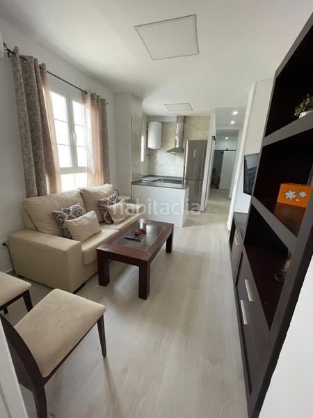 Foto 66b07f93-6724-4e11-aefb-74d0c08dc0ad. Piso  en venta en el Centro en Centro Antequera Foto 66b07f93-6724-4e11-aefb-74d0c08dc0ad. Piso  en venta en el Centro en Centro Antequera