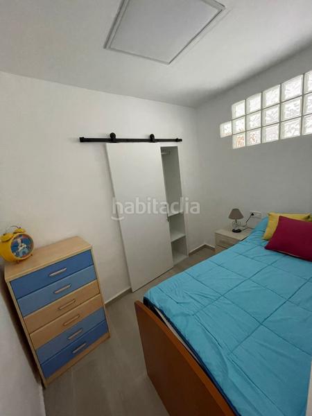 Foto 7e9a6808-da78-486d-a7ea-5f0e31894a02. Piso  en venta en el Centro en Centro Antequera Foto 7e9a6808-da78-486d-a7ea-5f0e31894a02. Piso  en venta en el Centro en Centro Antequera