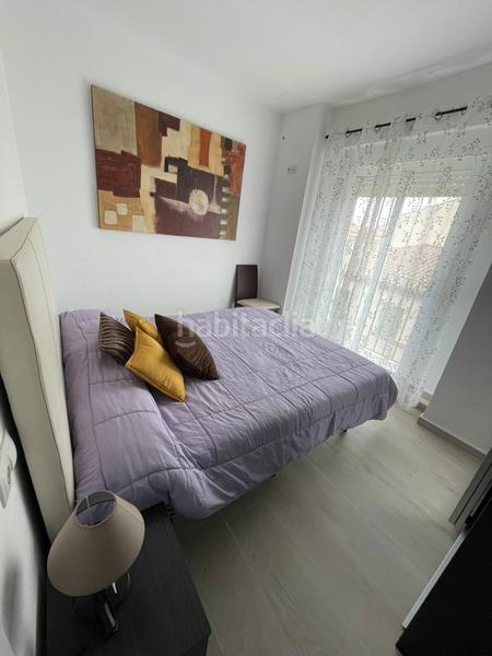 Foto 874ad3df-b16b-4131-a69b-e828d0cf619d. Piso  en venta en el Centro en Centro Antequera Foto 874ad3df-b16b-4131-a69b-e828d0cf619d. Piso  en venta en el Centro en Centro Antequera