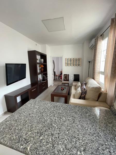 Foto a9407d51-ee53-4161-ba9c-572c5bd14b5b. Piso  en venta en el Centro en Centro Antequera Foto a9407d51-ee53-4161-ba9c-572c5bd14b5b. Piso  en venta en el Centro en Centro Antequera